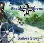 Snakes and Sirens – Sailor Story